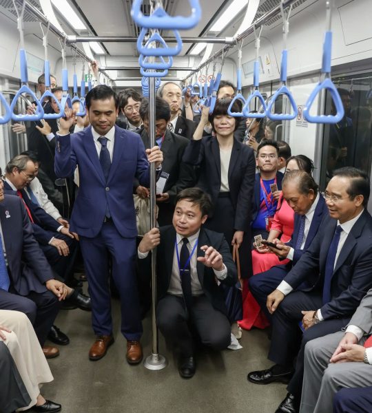 89fab79a-fc15-41b2-acd8-d11f4d6f5060
